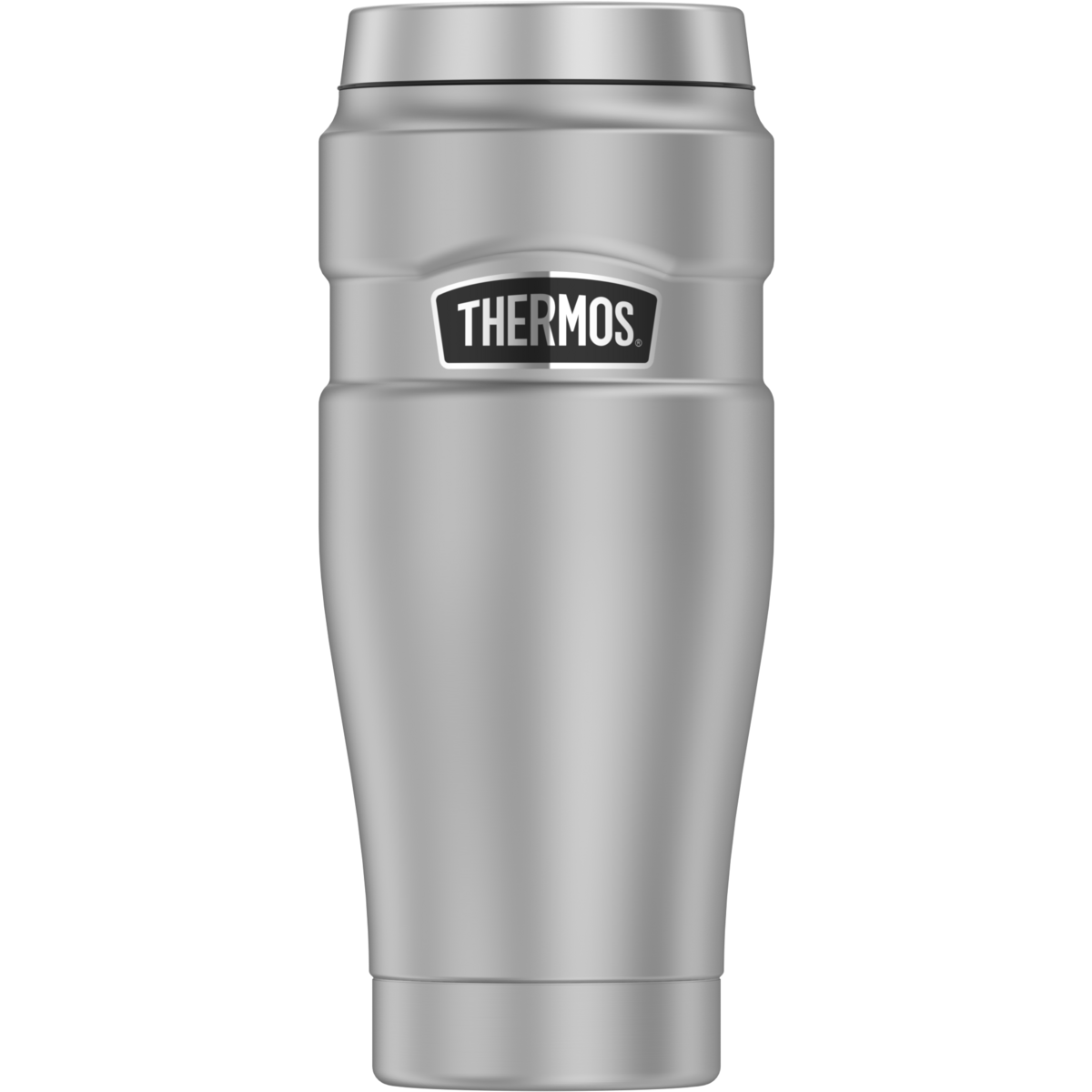 STAINLESS KING MUG 0.47L