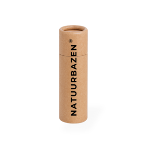 Lippenbalsemhuls