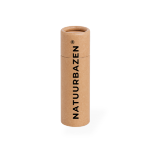 Lippenbalsemhuls