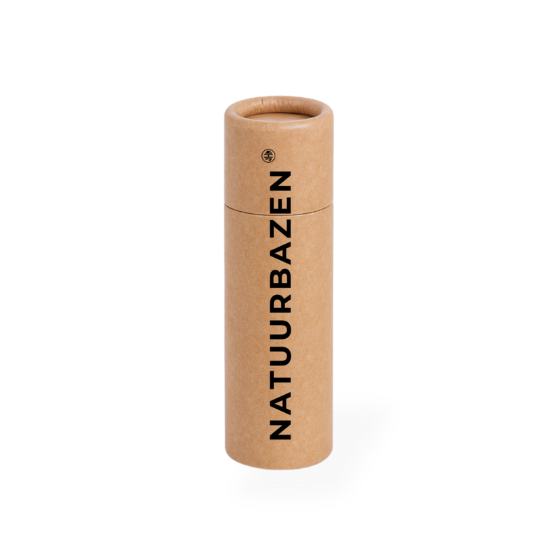 Lippenbalsemhuls