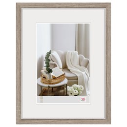 Hygge MDF træramme
