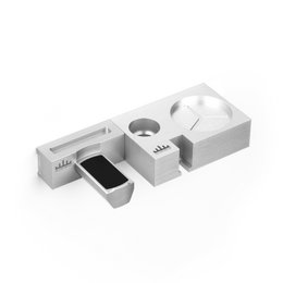 dental care holder