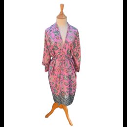 Kimono Dewi