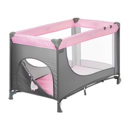 Lit bébé ENEA