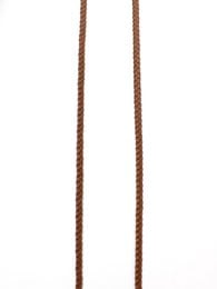 Charly Bruin | Cordones soleados