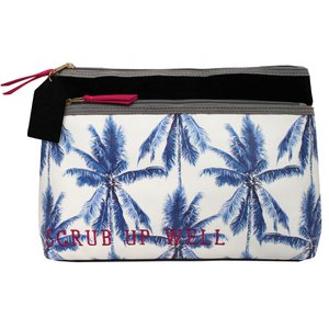 Petal Toiletry bag