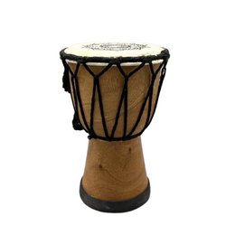 Groothandel djembé- en sjamanistische drums
