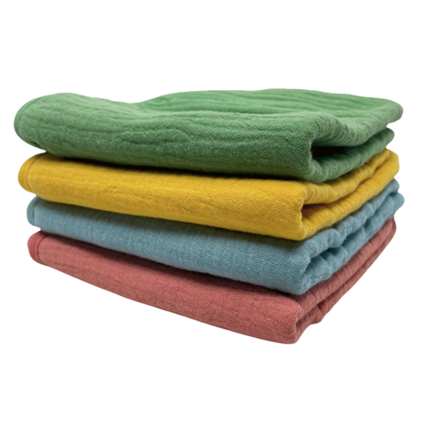 Mouth wipes (set)