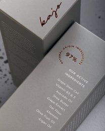 stem cell anti-aging cream