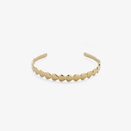 Fascia da braccio J5085-G