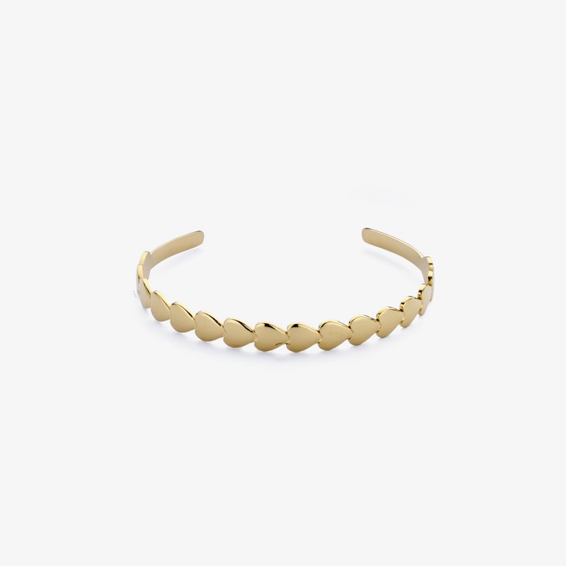Armband J5085-G