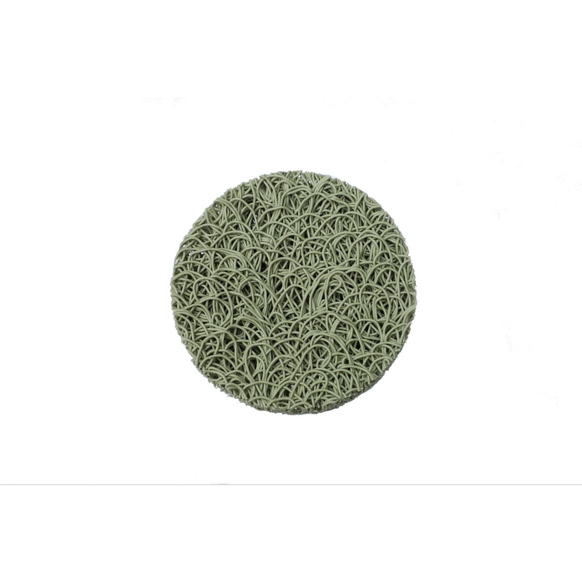SoapLift Sage Round