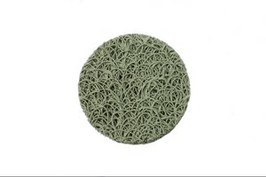 SoapLift Sage Round