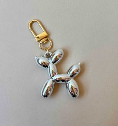 ZILVER