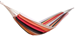 1 person hammock
