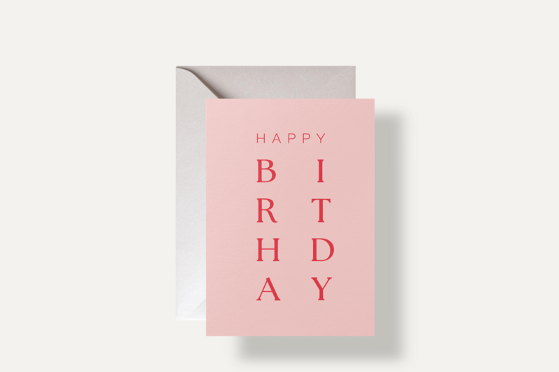 Timeless Birthday Wishes