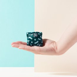 NORA Washable Sanitary Pads - Light and Liners