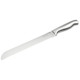 Ensemble de 5 couteaux de cuisine professionnels en inox Nirosta Star