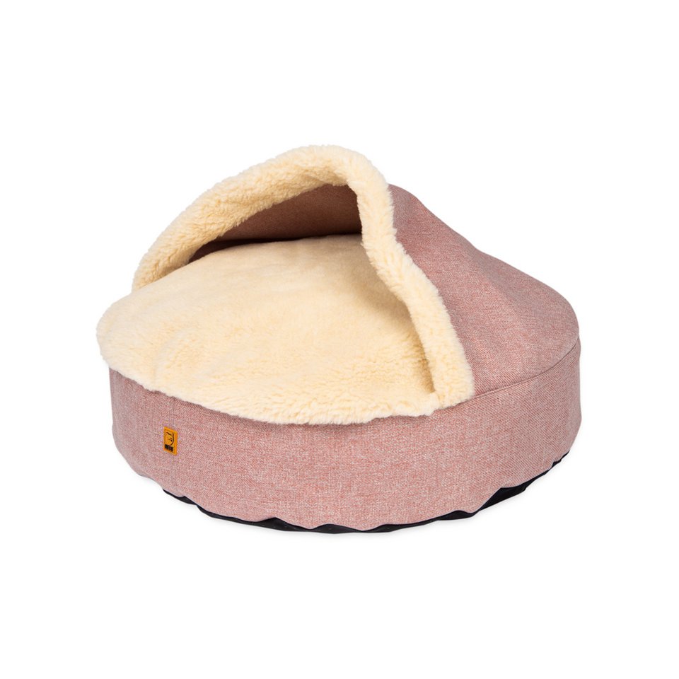 Bett Knospe