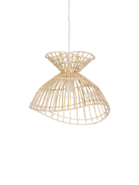 Lampe à suspension Fran