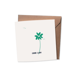 Set of 10 greeting cards with envelope | EVERY MOMENT MIX | birthday - just like that - birth - move | Folded card - matte off-white - heavy quality Biotop paper