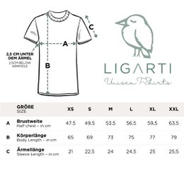 T-shirt – Hummel