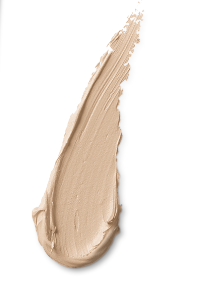 Love Ethical Beauty - Crema idratante colorata naturale SPF 25