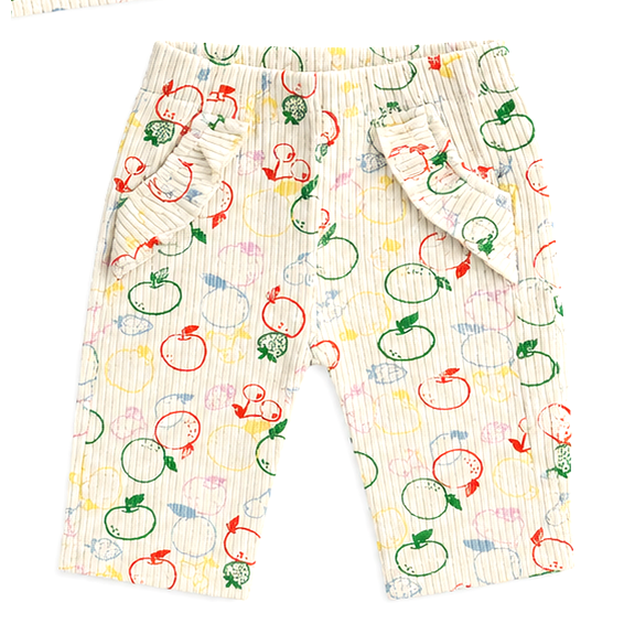 Broek Piet