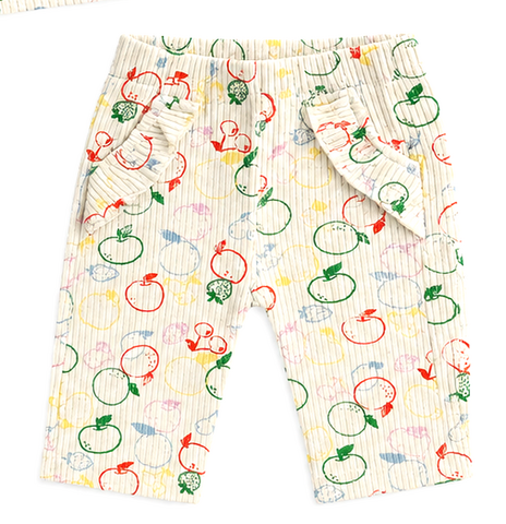 Broek Piet