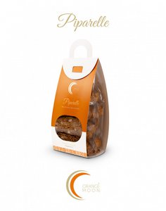 Ontbijtkoek