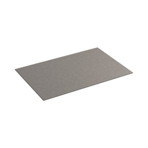 ANNIE desk pad - Grey C64 - Set of 10