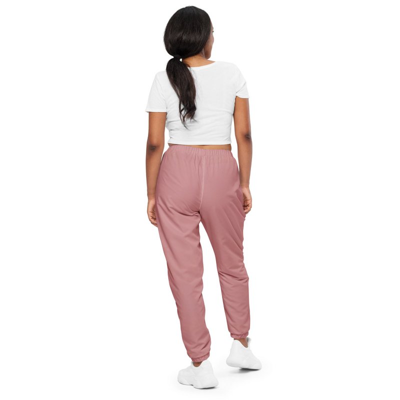 pantalon de survêtement femme