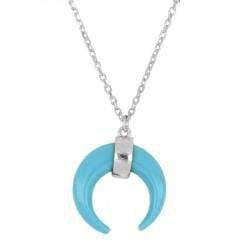 TORO ketting