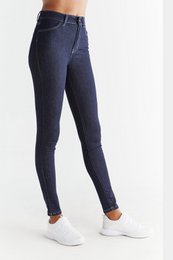 dark-slate-blue 26W*32L