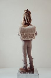 Minnybag