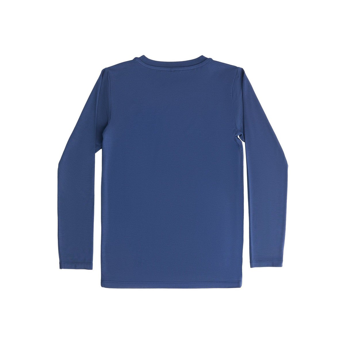 navy 128