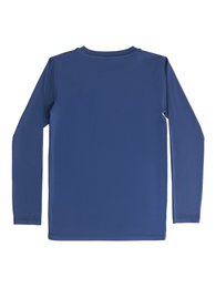 navy 128