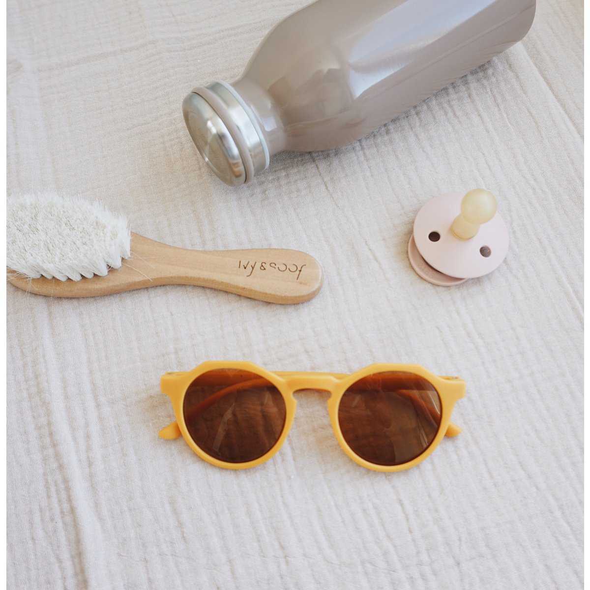 Kinder Sonnenbrillen | Sonnenbrillen für Kinder | Sonnenbrille Kinder | Baby-Sonnenbrille