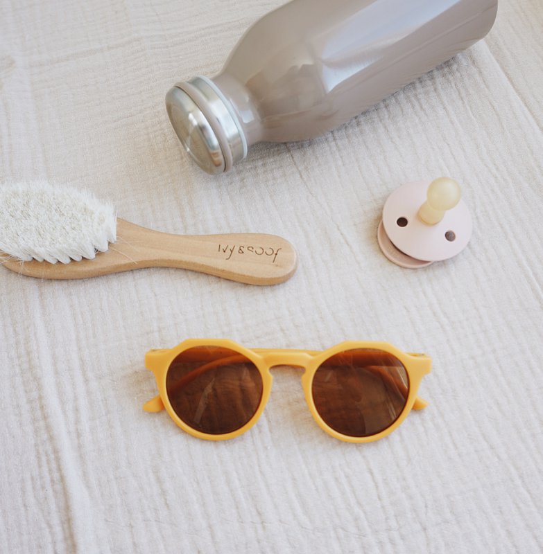 Lunettes de soleil enfants | Lunettes de soleil pour enfants | Lunettes de soleil Enfants | Lunettes de soleil bébé