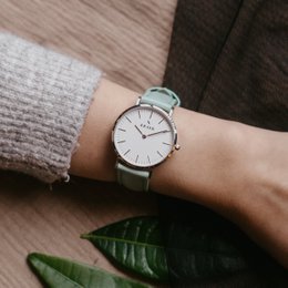 KRAEK Gift Set | 36 mm