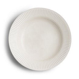 Wiener Diep-Kante ø24,5 cm