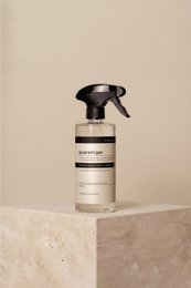 Glasreiniger, 500ml