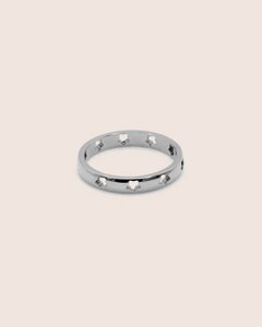 Liza Ring
