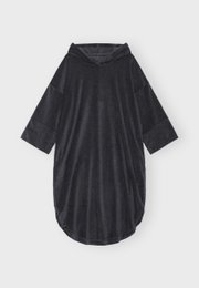 cover me poncho terry