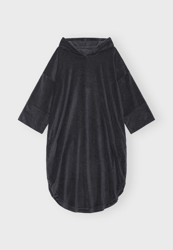cover me poncho terry