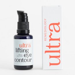 Lifting Augenkontur 30ml