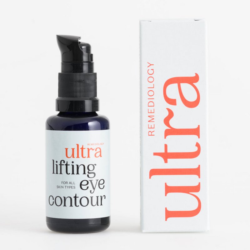 Lifting Augenkontur 30ml