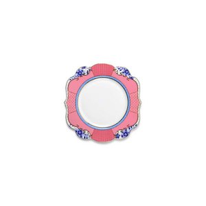 Cake Plate Royal 17cm