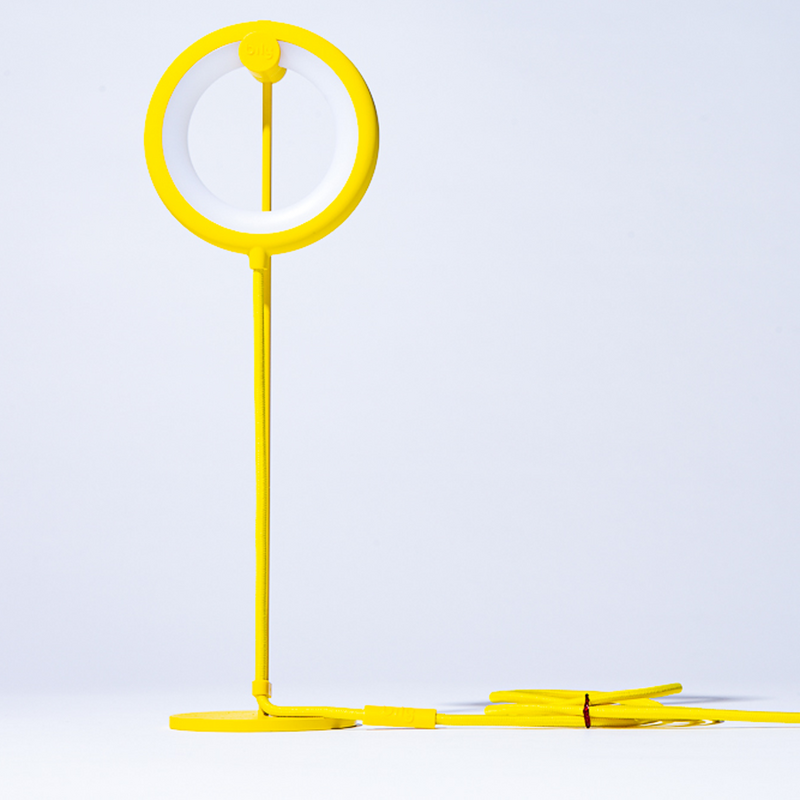 💡 Lampe Nomade Bily Bird