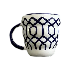 Tasse SHAHATI